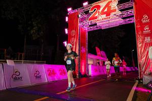 BIB: 
                            <button type="button" onclick="openModal(26546663)" class="btn btn-primary btn-sm float-right btn-popup" data-toggle="modal" data-target=".modal-high-quality">
                        <i class="fas fa-shopping-cart"></i> Add to Cart
                    </button>
                                            <button type="button" onclick="isThisMe(26546663, true)" class="btn btn-success btn-sm float-right btn-popup btn-isme hidden" data-toggle="tooltip" data-placement="bottom" title="นี่คือรูปของคุณใช่ไหม คลิกที่นี่เพื่อเอาเข้าอัลบั้ม">
                        <i class="fas fa-plus"></i> Add to album
                    </button>
                    <button type="button" onclick="isThisMe(26546663, false)" class="btn btn-warning btn-sm float-right btn-popup btn-isnotme hidden">
                        <i class="fas fa-ban"></i> Remove from album
                    </button>